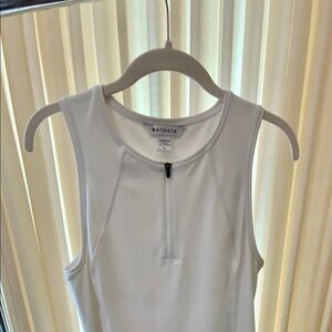 Athleta Tennis Ace Dress